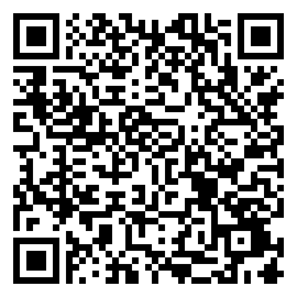 QR code 22067806800000