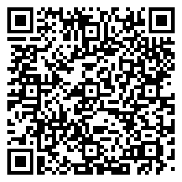 QR code 25042491800000