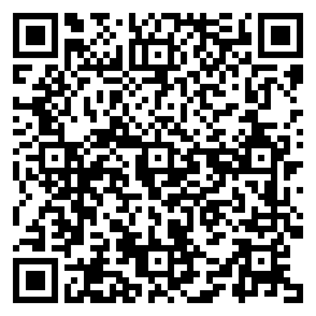 Z.P.H.U.ADMAR Daniel Adamkiewicz QR code QR code 30099182000000