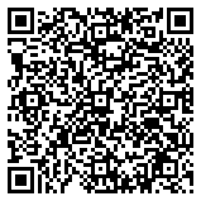 QR code 30020122600000