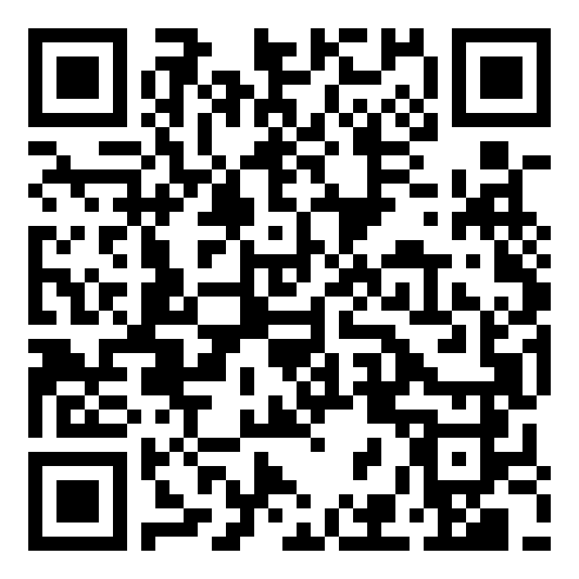 QR code 14127607500000