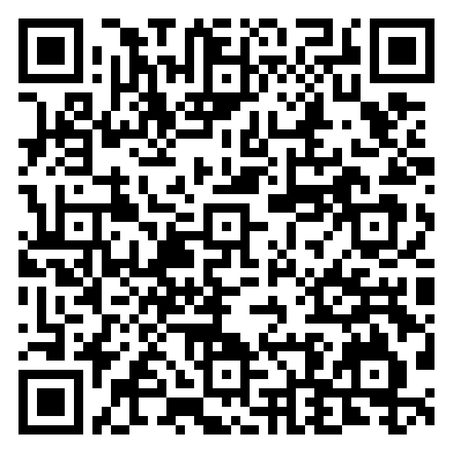 QR code 36922255900000