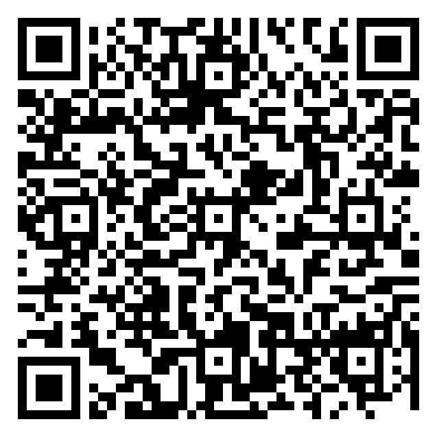 QR code 53095042900000