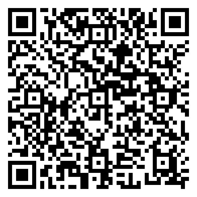 QR code 24043993900000
