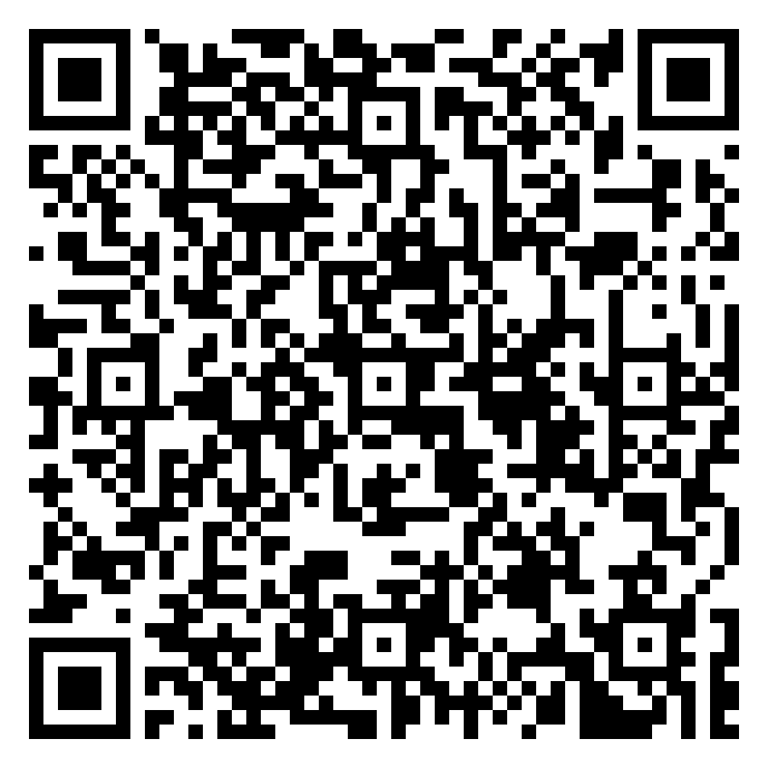 QR code 02181562200000
