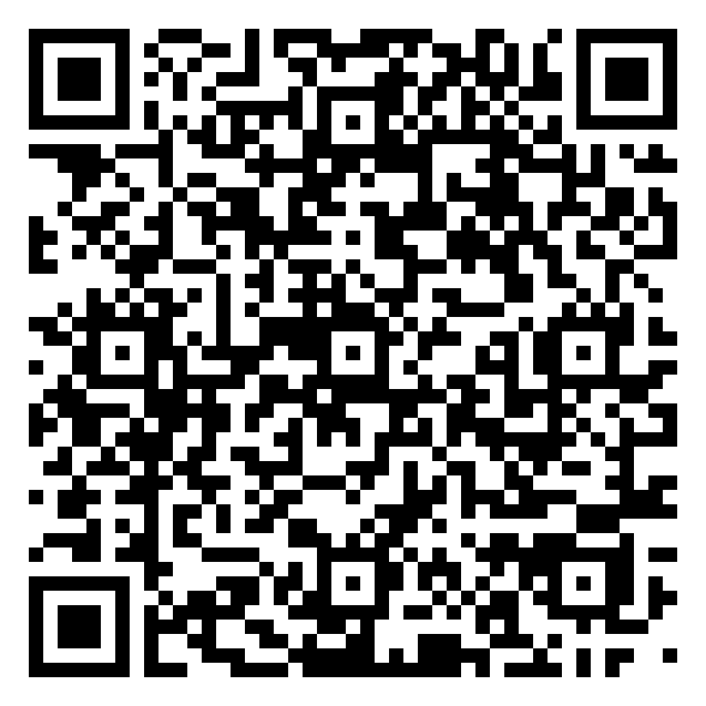 QR code 15013420100000