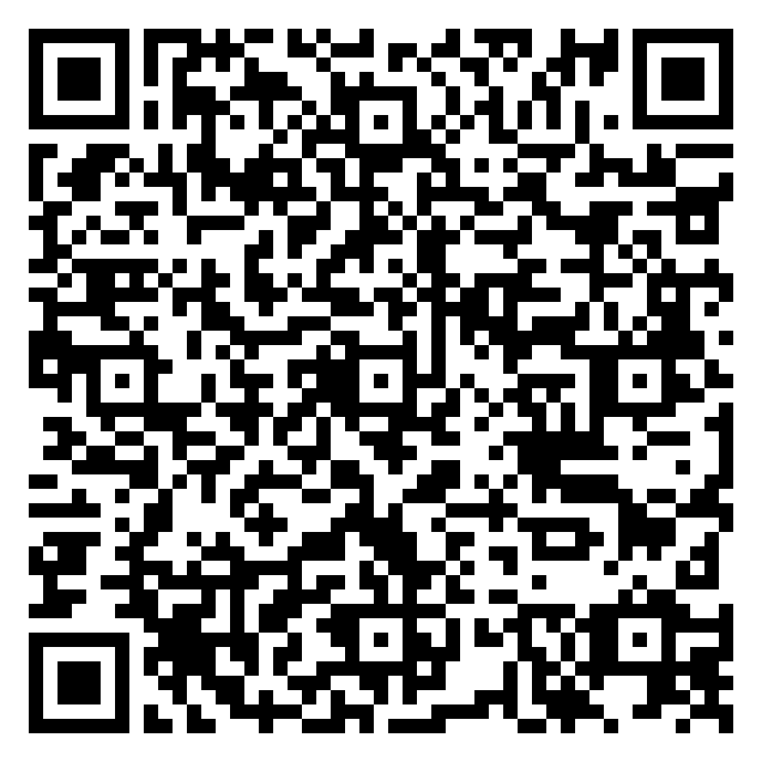 QR code 81041715000000