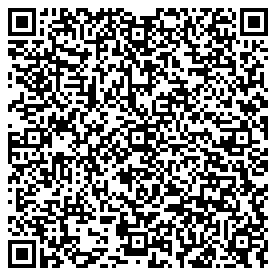 QR code 67200326800000