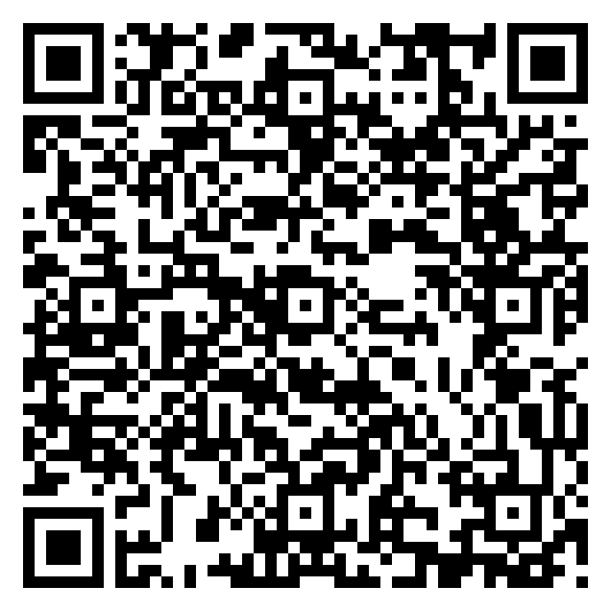 Z.P.H.U.ELTAP Leszek Dworak QR code QR code 25002430800000