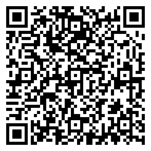 QR code 71249161000000