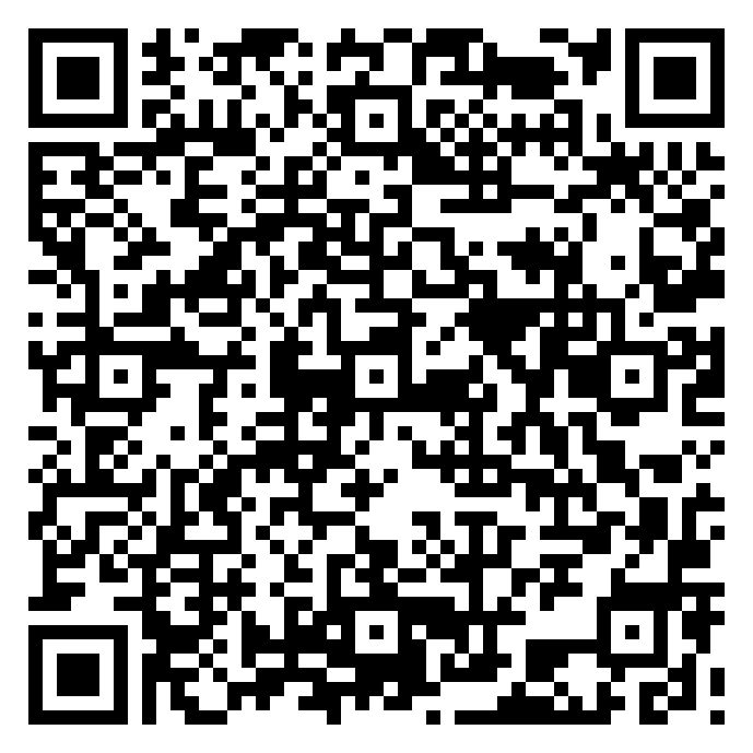 QR code 85007662800000