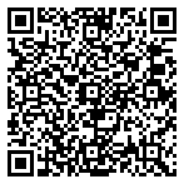 QR code 01560310300000