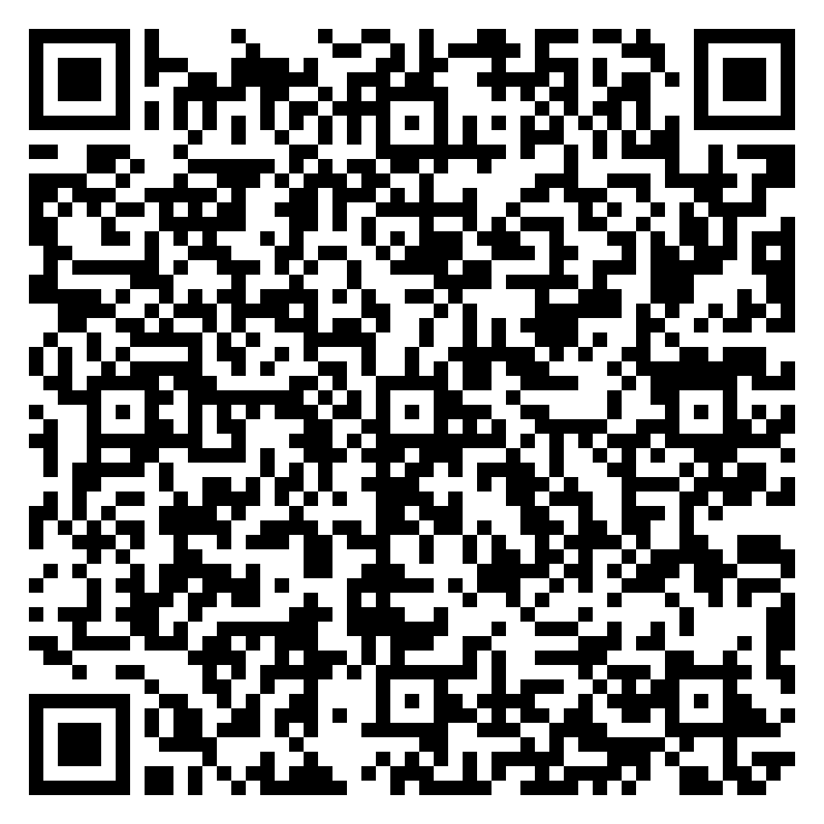 QR code 24068170600000