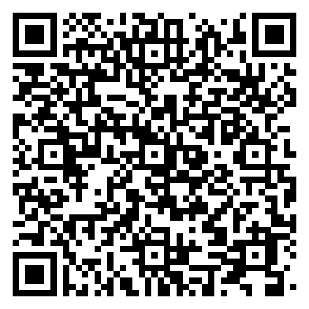QR code 07070459000000