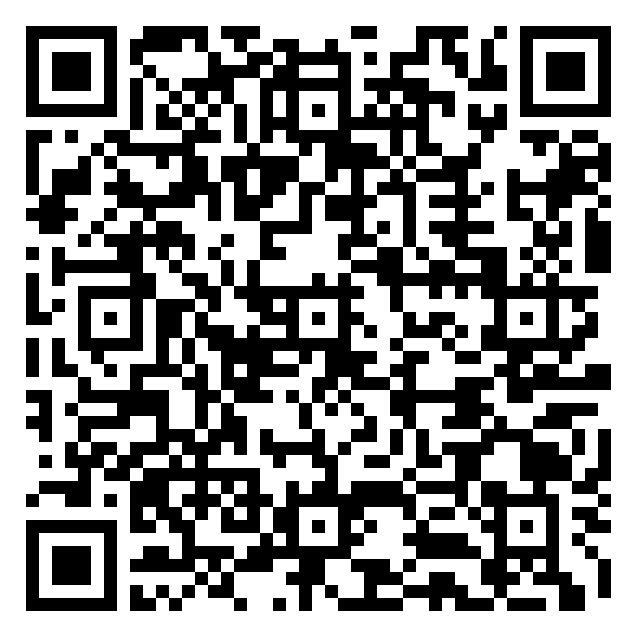 QR code 36364292900000