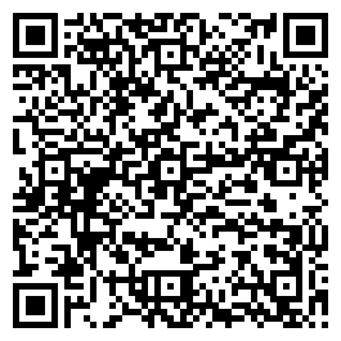 QR code 30248361900000