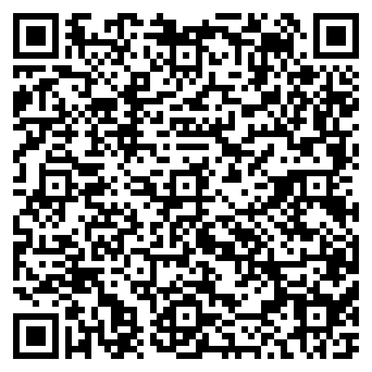 QR code 14214354800000