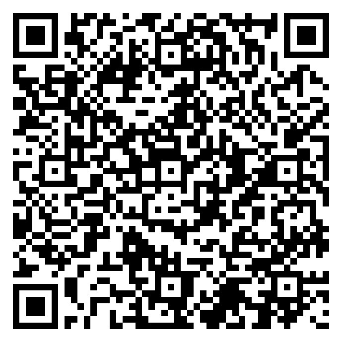 QR code 13032056300000