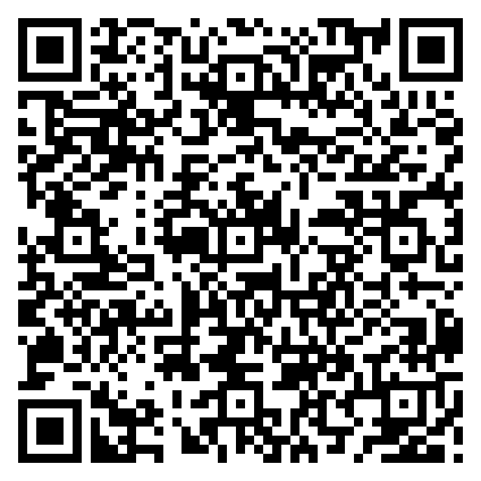 QR code 15157548500000