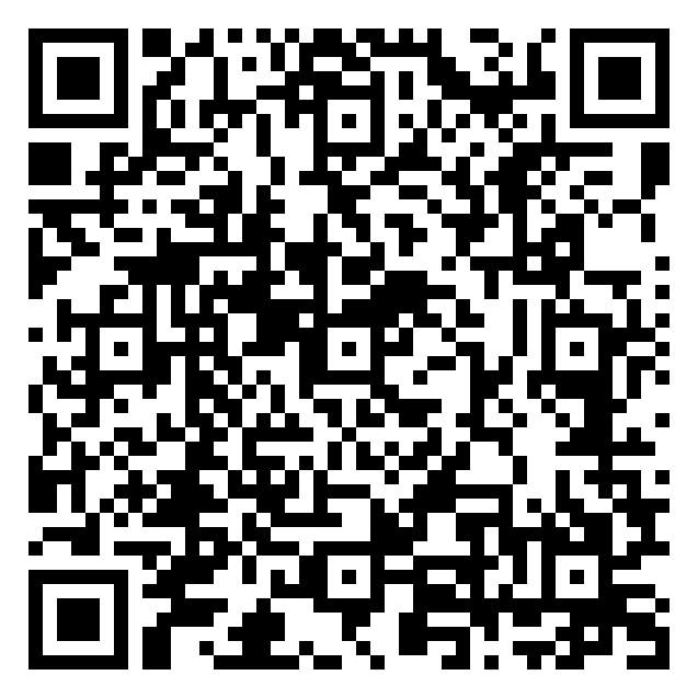 Z.P.H.U. MEBSTOL CICHOSZ SŁAWOMIR QR code QR code 25101435800000