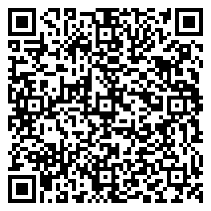 QR code 39017133400000