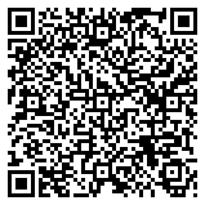 Z.P.H.U. Ogrody Danuta Tarczyńska QR code QR code 30086565300000