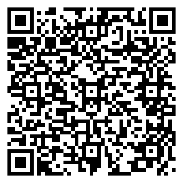 QR code 02097709600000
