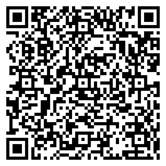 QR code 93214917200000
