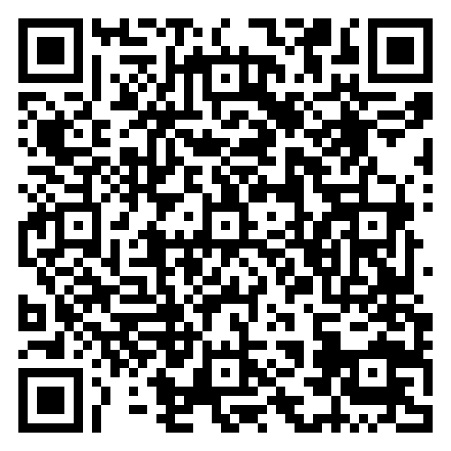 QR code 93193803300000