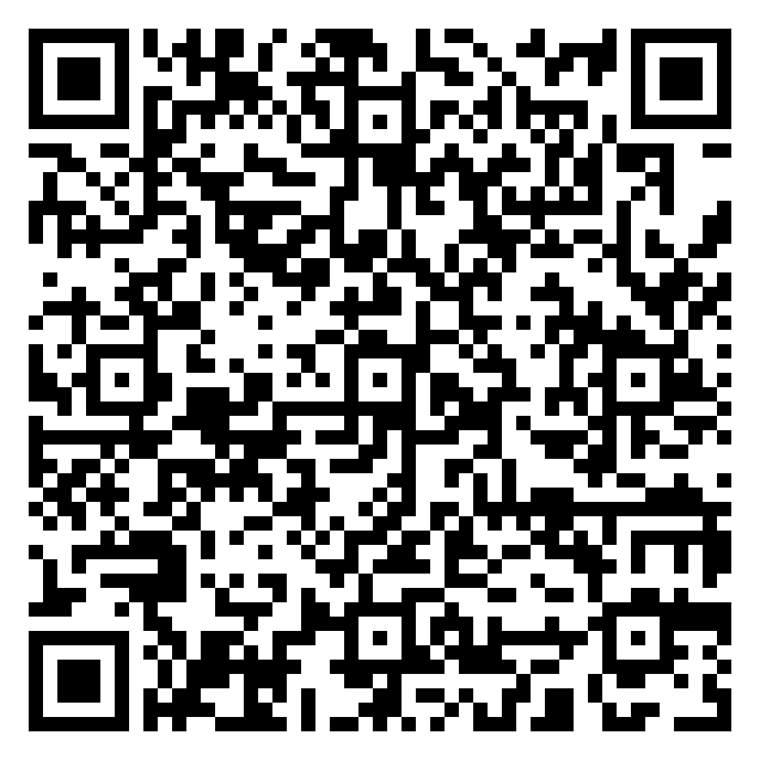 QR code 30137409300000
