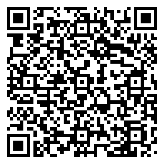 QR code 15206182500000