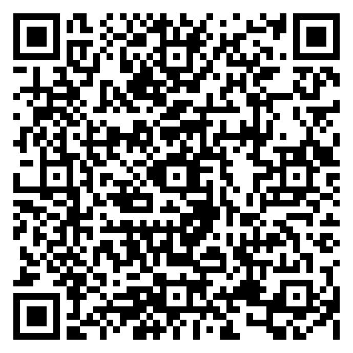 QR code 15011703600000