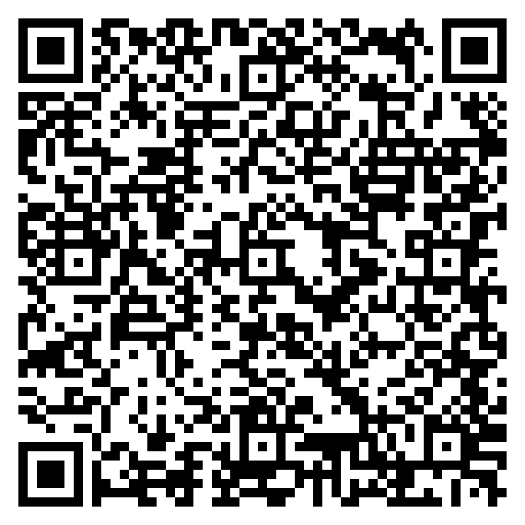 QR code 59049955400000