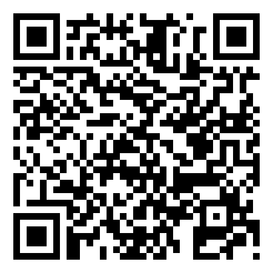 QR code 02163501500000