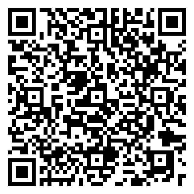 QR code 24352375800000