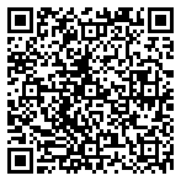 QR code 36938247000000