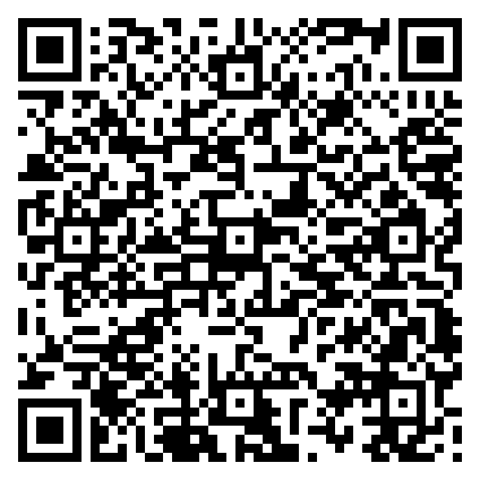 QR code 71028787400000