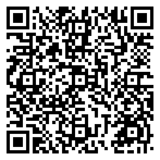 QR code 38088476300000