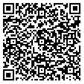 QR code 38444272000000