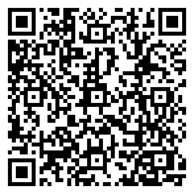 QR code 05003726300000