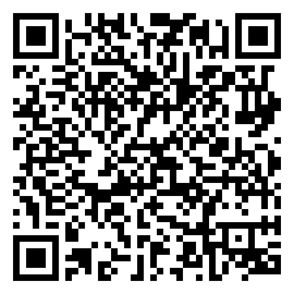 QR code 02141150500000