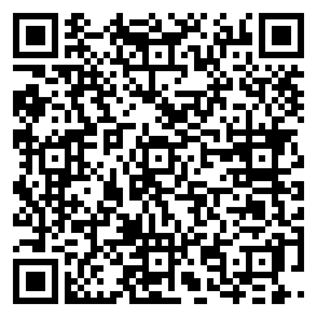 QR code 01040767900000