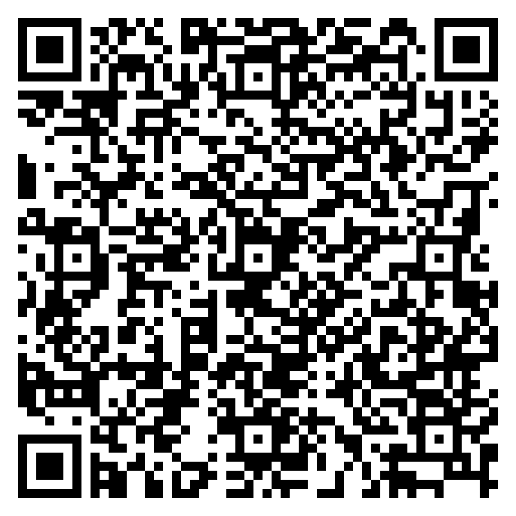 QR code 38222879600000