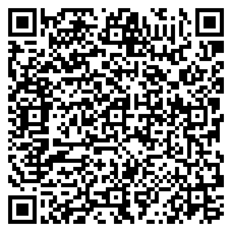 QR code 24187406300000