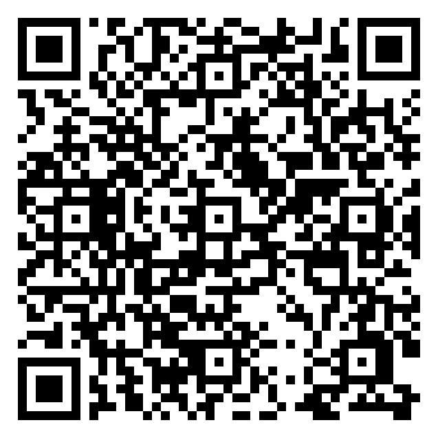 QR code 21106804900000