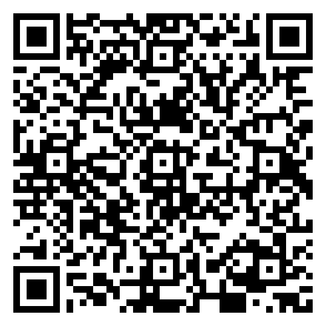 QR code 38837230100000