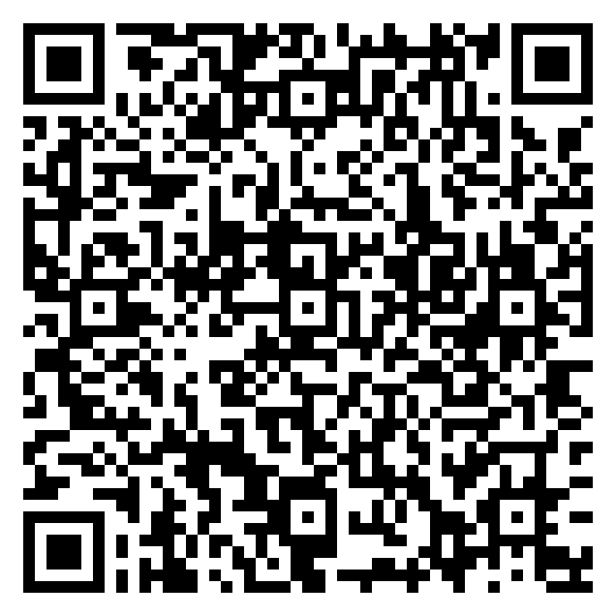 QR code 15215321400000