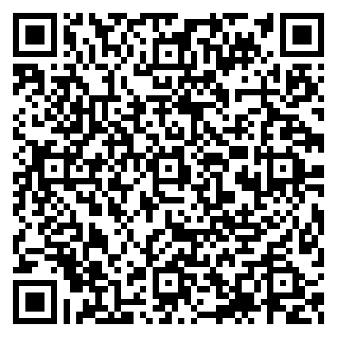 QR code 63082065200000