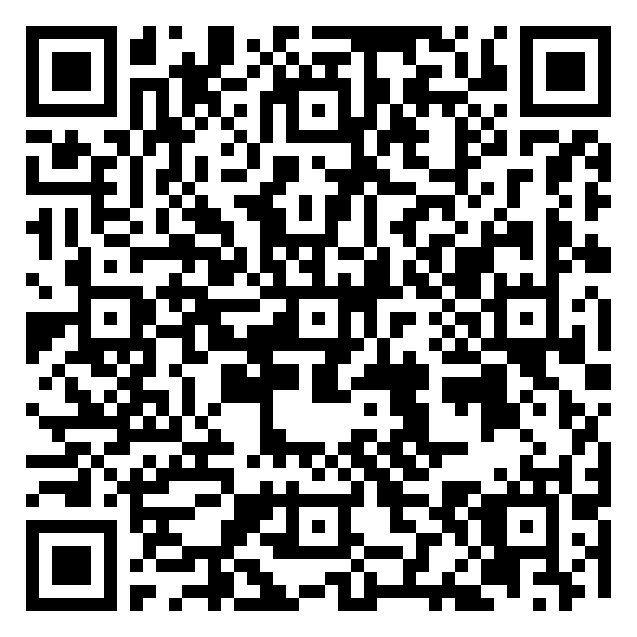 QR code 24131204600000