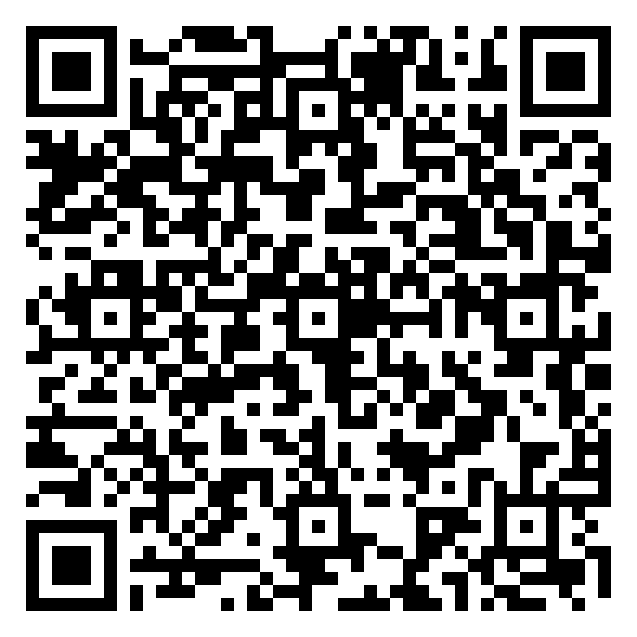 QR code 15156848500000